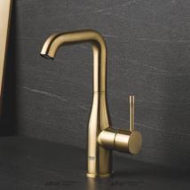  Grohe Essence New 23462DL1  