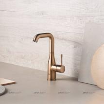  Grohe Essence New 32628DL1  