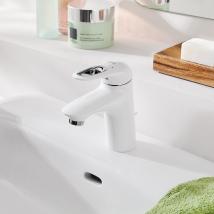 Grohe Eurostyle New 33558LS3  