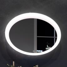    Aima Design Eclipse 110 white
