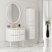    Aima Design Pearl 70 white