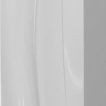 - Aima Design Mirage 30 L white