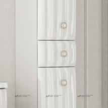- Aima Design Pearl 30 L white