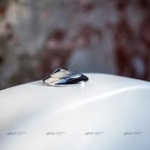 - Gustavsberg Estetic Hygienic Flush  