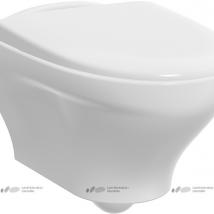       Geberit Duofix Delta 458.124.21.1 3  1    +   Gustavsberg Estetic Hygienic Flush 