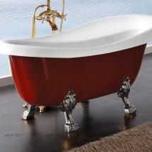   BelBagno BB04-ROS