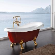   BelBagno BB04-ROS