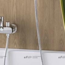  Grohe Lineare 33849000    