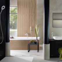  Grohe Lineare 33850000    