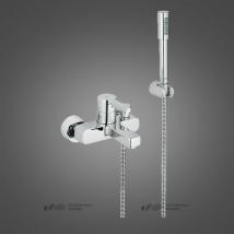  Grohe Lineare 33850000    