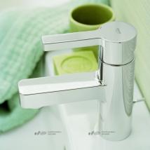  Grohe Lineare 32109000  