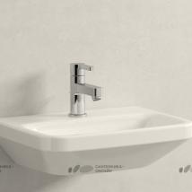  Grohe Lineare 32109000  