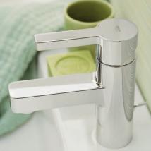  Grohe Lineare 32115000  