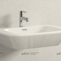  Grohe Lineare 32115000  