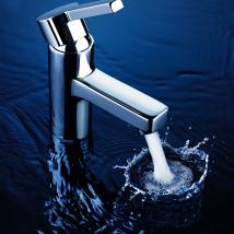  Grohe Lineare 23106000  