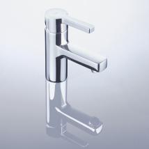  Grohe Lineare 23106000  