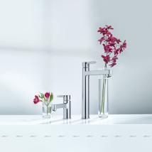  Grohe Lineare 23405000  