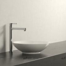  Grohe Lineare 23405000  