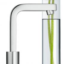  Grohe Lineare 23296000  