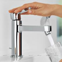  Grohe Lineare 23443000  