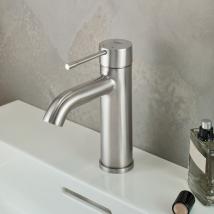  Grohe Essence New 23589BE1  