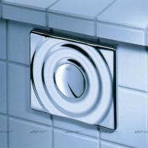   Grohe Surf 38574000 