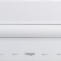   Viega Visign for Style 11 597108 
