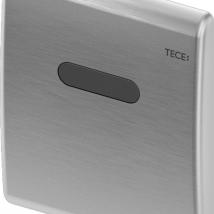   TECE Planus Urinal 6 V-Batterie 9242350 ,  
