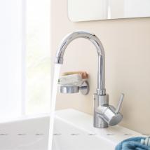  Grohe Concetto 32629002  