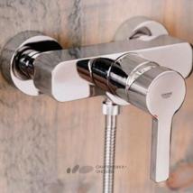 Grohe Lineare 33865000  