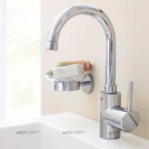  Grohe Concetto 32661001   