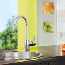  Grohe Concetto 32663001   
