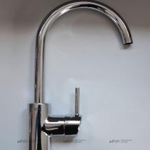  Grohe Concetto 32663001   