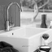  Grohe Concetto 32661DC1   