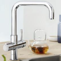  Grohe Red Duo 30145000   ,  