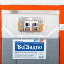     BELBAGNO BB001-120