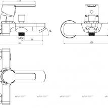  Swedbe Kronos 2030    