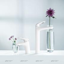  Grohe Eurostyle New 23570LS3  