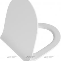   VitrA Sento 7748B003-0075