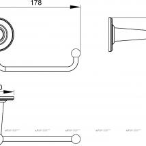    Timo Nelson 150041/00