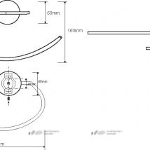  Bemeta Alfa 102402062