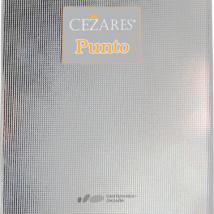   Cezares Eco O-RH-2-100/80-P-Cr  punto