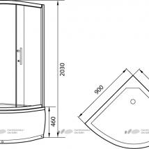   Luxus L012 VETIS  