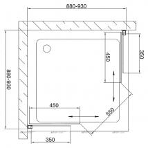   Vegas Glass ZA 90 08 05   ,  