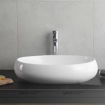  Mira MR-4834