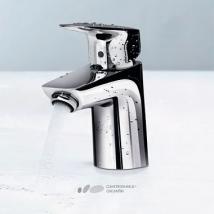  Hansgrohe Logis 71071000  