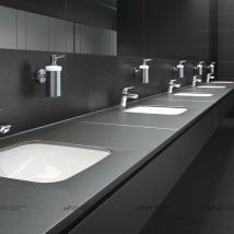  Hansgrohe Logis 71071000  