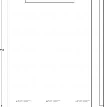  Evoform Lumline BY 2002 55x75