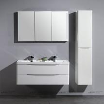 - BelBagno SPC-3A-DL-BL-1200