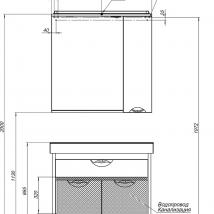    Aquanet  90 